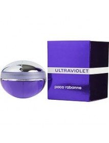 ULTRAVIOLET by Paco Rabanne