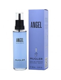 ANGEL by Thierry Mugler