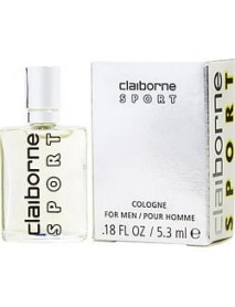 CLAIBORNE SPORT by Liz Claiborne