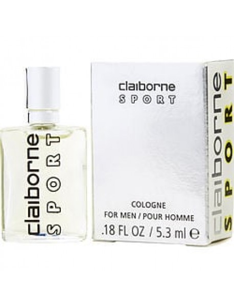 CLAIBORNE SPORT by Liz Claiborne