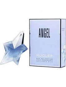 ANGEL by Thierry Mugler