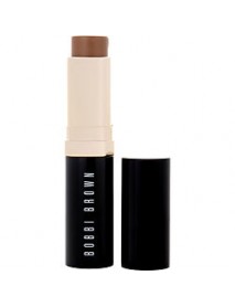 Bobbi Brown by Bobbi Brown