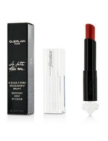 GUERLAIN by Guerlain