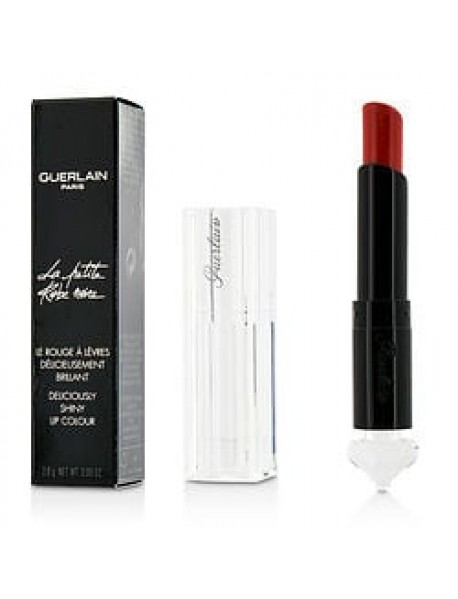 GUERLAIN by Guerlain