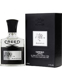 CREED AVENTUS by Creed