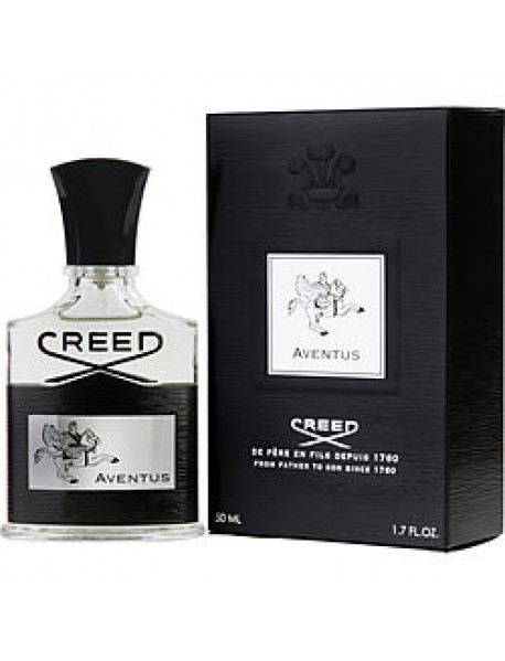 CREED AVENTUS by Creed
