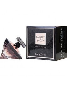 TRESOR LA NUIT by Lancome