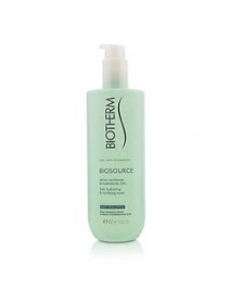 Biotherm by BIOTHERM