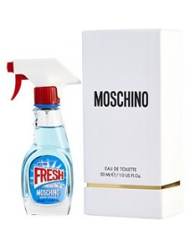 MOSCHINO FRESH COUTURE by Moschino