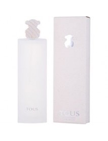 TOUS LES COLOGNES by Tous