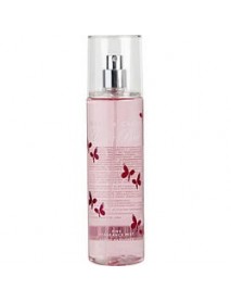 MARIAH CAREY ULTRA PINK by Mariah Carey