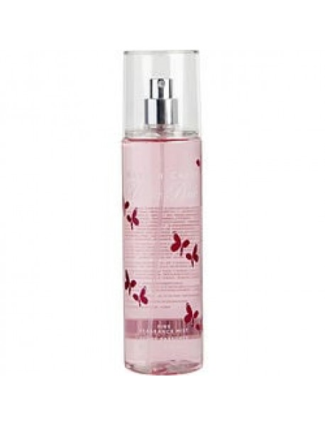 MARIAH CAREY ULTRA PINK by Mariah Carey