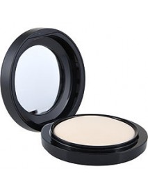 MAC by MAC