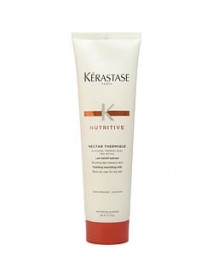 KERASTASE by Kerastase