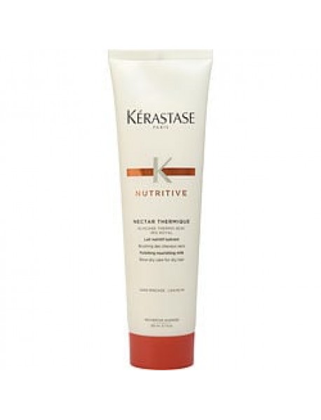 KERASTASE by Kerastase