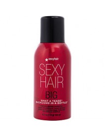 SEXY HAIR by Sexy Hair Concepts