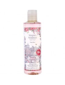 WOODS OF WINDSOR TRUE ROSE by Woods of Windsor
