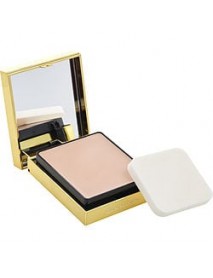 ELIZABETH ARDEN by Elizabeth Arden