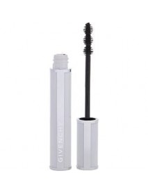 GIVENCHY by Givenchy