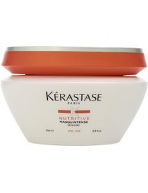 KERASTASE by Kerastase