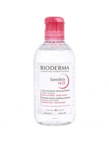 Bioderma by Bioderma