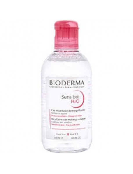 Bioderma by Bioderma