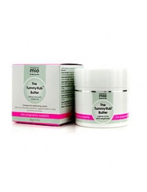 Mama Mio by Mama Mio