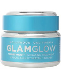 Glamglow by Glamglow