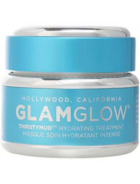 Glamglow by Glamglow