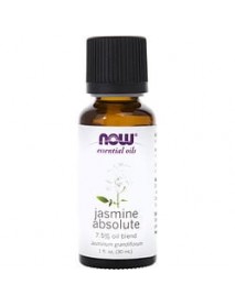 ESSENTIAL OILS NOW by NOW Essential Oils