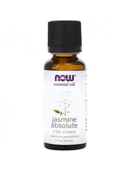 ESSENTIAL OILS NOW by NOW Essential Oils