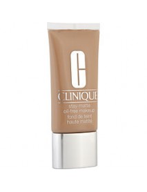 CLINIQUE by Clinique