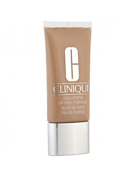 CLINIQUE by Clinique