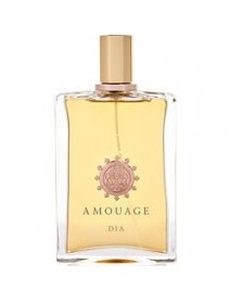 AMOUAGE DIA by Amouage