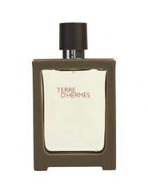 TERRE D'HERMES by Hermes