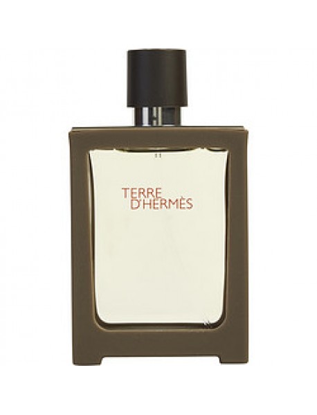TERRE D'HERMES by Hermes