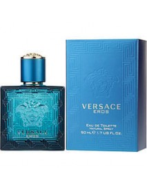VERSACE EROS by Gianni Versace
