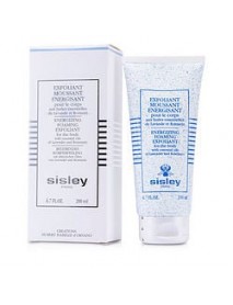 Sisley by Sisley