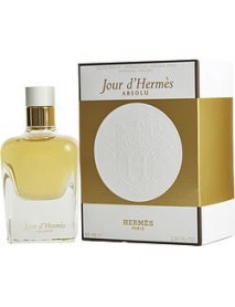 JOUR D'HERMES ABSOLU by Hermes
