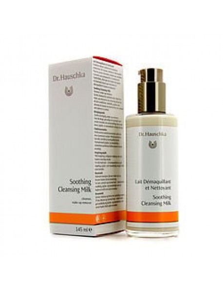 Dr. Hauschka by Dr. Hauschka