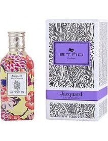 ETRO JACQUARD by Etro