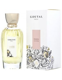 ANNICK GOUTAL PASSION by Annick Goutal