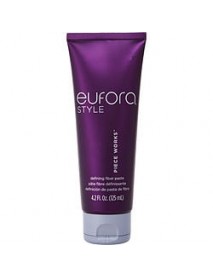 EUFORA by Eufora