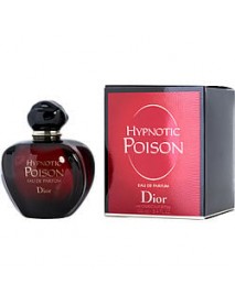 HYPNOTIC POISON by Christian Dior
