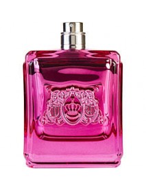 VIVA LA JUICY NOIR by Juicy Couture