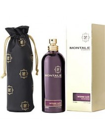 MONTALE PARIS INTENSE CAFE by Montale