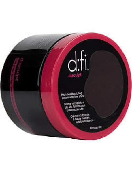d:fi by d:fi