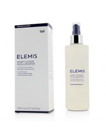 Elemis by Elemis