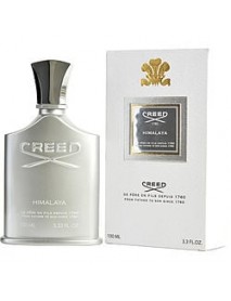 CREED HIMALAYA by Creed