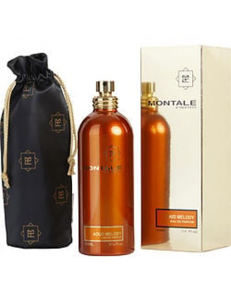 MONTALE PARIS AOUD MELODY by Montale